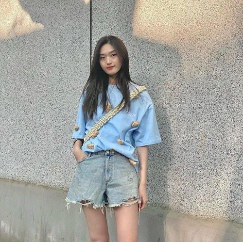 618狂欢风靡ins的洛杉矶高端女装品牌,低至3.8折get无压力
