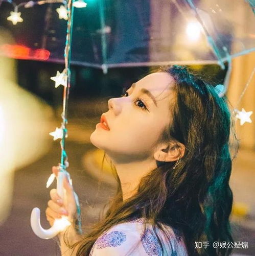 孟美岐吴宣仪和张紫宁为什么会退出火箭少女会给各方带来哪些影响