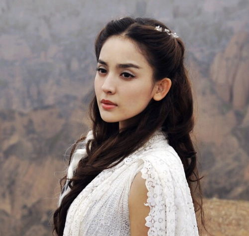 为什么网友们这么多年都坚持群嘲奶茶妹妹
