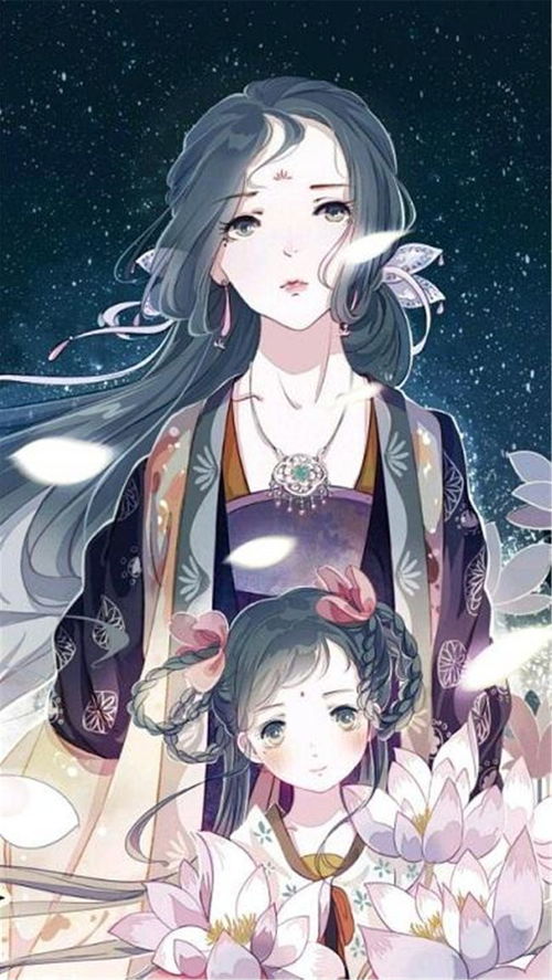 空间文她重生六零成农女,破茅屋惊险桃源空间,有良田有果园