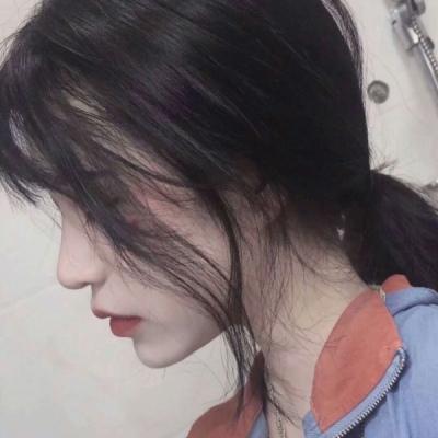 分手头像女生霸气放手彩礼