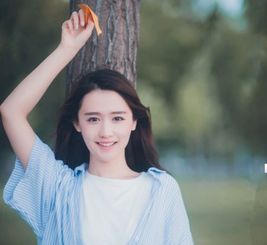 星座测试面对爱情,你最怕的是什么