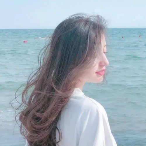 这三种女人,最让人心疼,有你吗