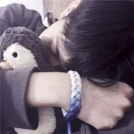 混网男头,优质混网男头高清图片