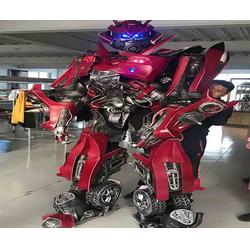 济升玩具品牌厂家多图,茂名可穿戴变形金刚厂家