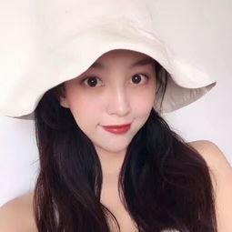 qq女生头像qq头像大全扣扣居第207页