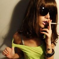 有没有穿白色衣服的女生头像