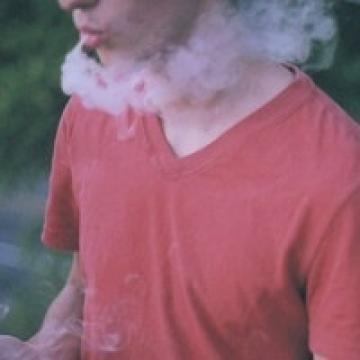 欧美范的男生qq头像发布中心我只要我想要的