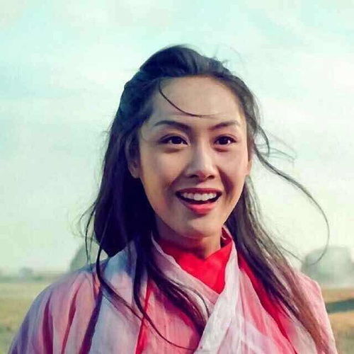 哪些演员的台词功力好到让你惊艳,哪些一开口毁一部剧