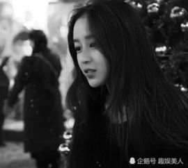 分手后女生有这三种表现,摆明心里还有你,全中去民政局吧