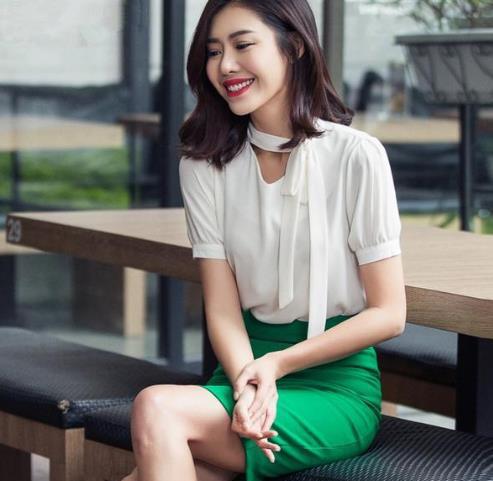 一个人的健康与否,竟然与这种元素休戚相关