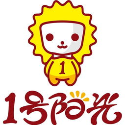 第二届增城吃货节汹涌来袭美女直播n款美食和礼品等着你约吗