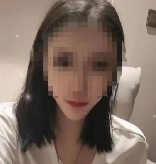 217浙江女子柬埔寨失踪事件