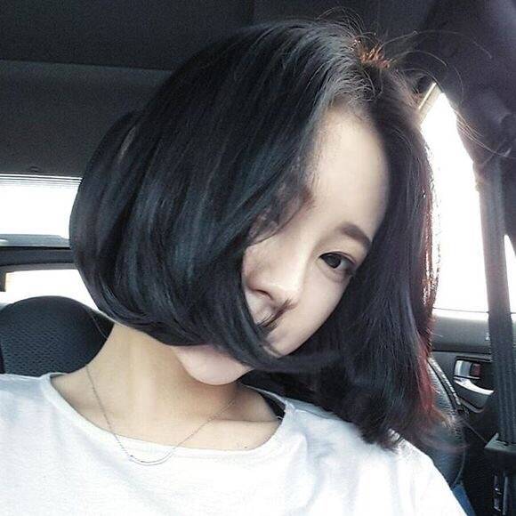 淤牙分享头像女头女生头像高清女头堆糖,美好生活研究所