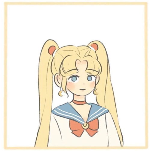 女生团头闺蜜多人同样是混日子,和你一起就混的开心些