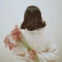 微信头像女2019最新短发微信头像图片大全