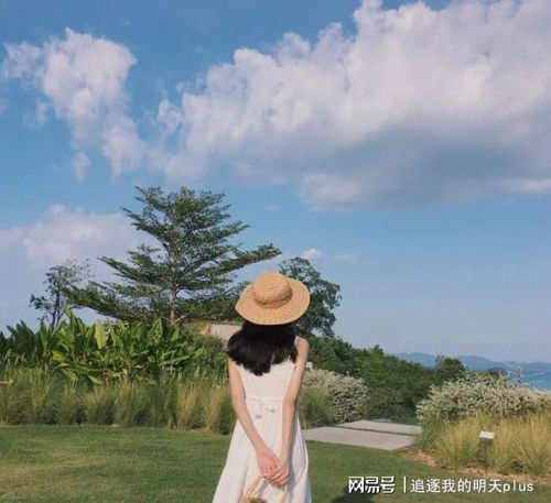 女人有三个时期是很容易出轨的,男人要提早预防