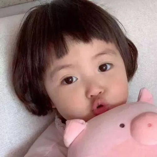 有没有什么很棒的朋友圈文案