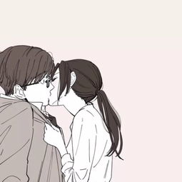 女生什么情况下会主动去撩别人