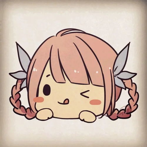 在十二星座中,12星女和对象年龄差多少最靠谱