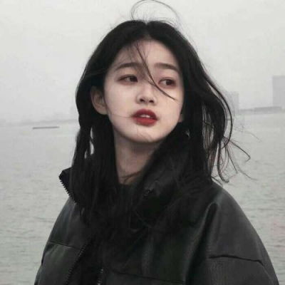 情场里,最喜欢走回头路的三个星座对前任太心软,容易旧情复燃