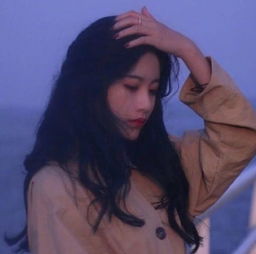 女生若对你发这3种消息,八成是看上你了,恭喜你要脱单了