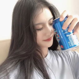 女生头像该忘的日子