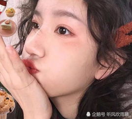 男生总这4个字的qq消息99是暗恋你,恭喜你丫头
