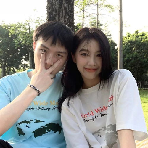 太幼稚的女生,多半有这4种心理,男生捡到宝了