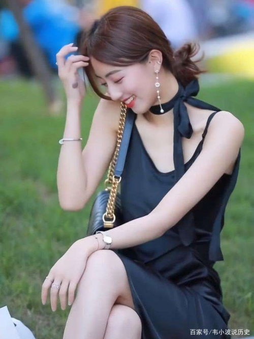 和相亲对象见面时,最好选择在哪里比较好呢
