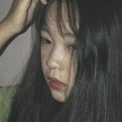 收藏了很久很久的文案