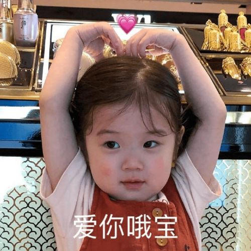 这么好吃男子又双叒叕骑摩托来安徽偷老母鸡了,第六次获刑......