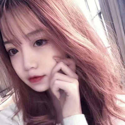 网红闺蜜头像两人真人姐妹头像两张一人一张