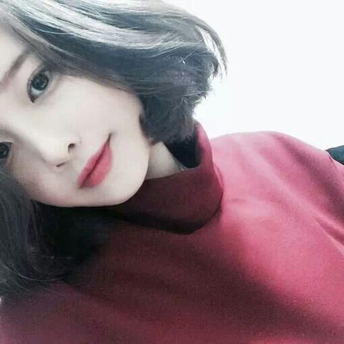 为什么现在男生普遍都不追求女生了情感达人教你正确的撩妹心态