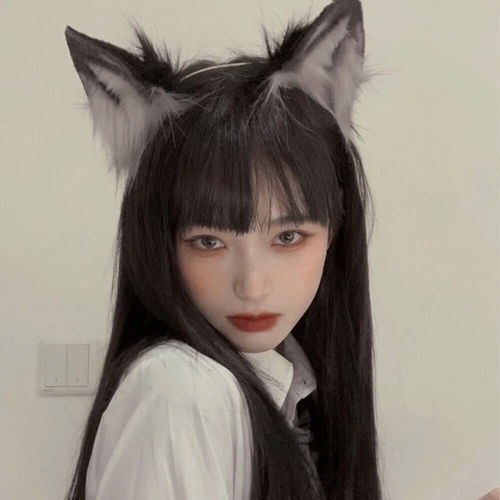 性感头像小姐姐头像美女头像非主流头像分享,文字图片文字美图唯美图片小清新美图小清新插画文字图文字控文字图片文字排版文字设计文字壁纸唯美文字那些感动文字文字壁纸唯美文字文字海报手写文字美文美图美文句子搞笑女性唯美