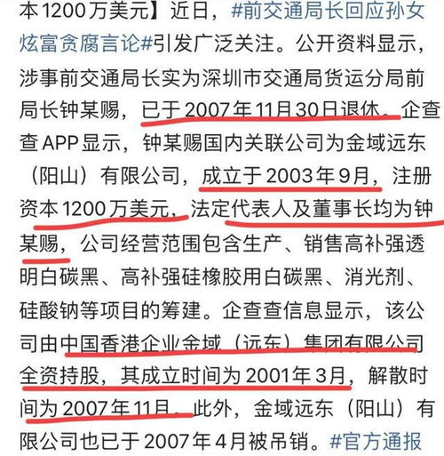 姓氏孙头像女生女生