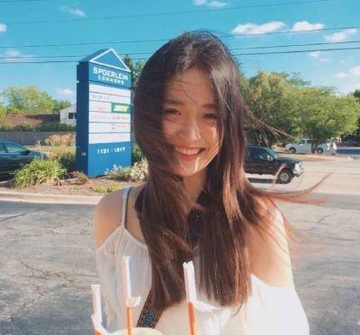 3周后,徘徊不定,红娘指引,3星座诉说心中爱意,将爱情进行到底