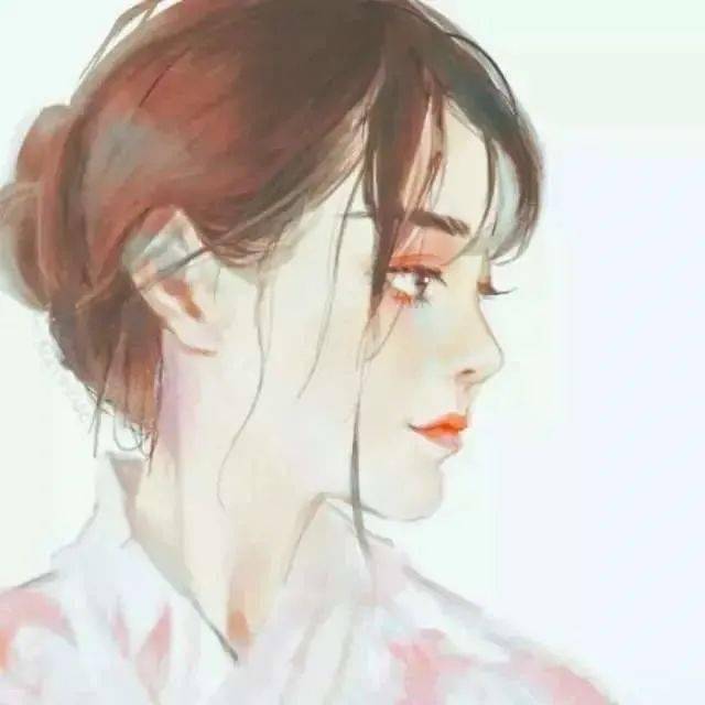 知音开着车吹着风呐喊吧