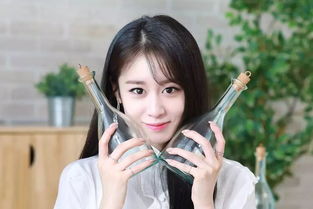 关晓彤初恋刚分手26天,就搞大女演员肚子,火速结婚