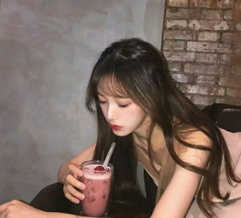 女性大姨妈期间,多吃这3物,排出子宫污血,体重嗖嗖降