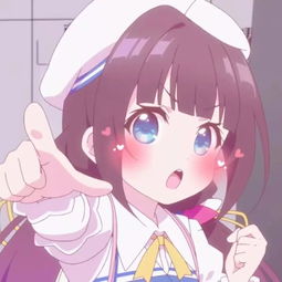 谁是内鬼