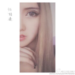 组图留英女生晒性感拳击照真人神似芭比娃娃
