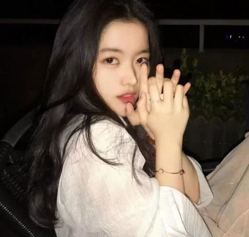 被暗恋最多的4星座女,射手上榜,第一简直居家良配