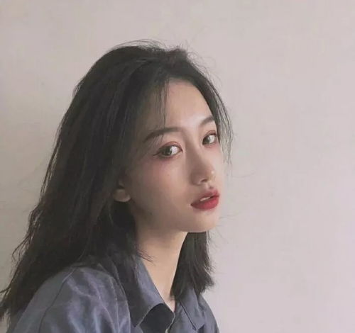 2021年元宵节文案怎么写