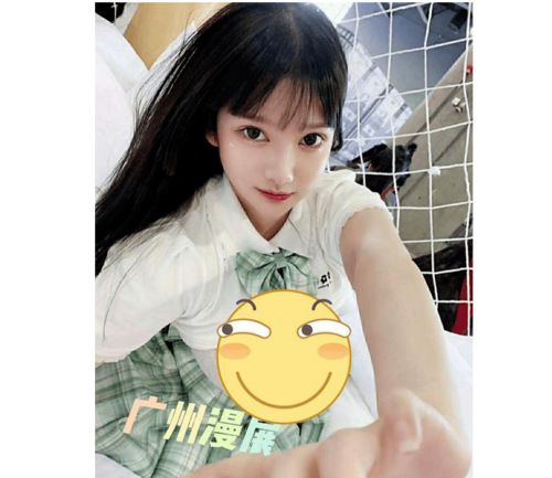 见jk就喊打一无撩衣二无不雅,jk少女触动了谁的敏感神经