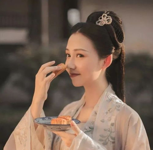 属相婚配表,来看你的属相配什么最好