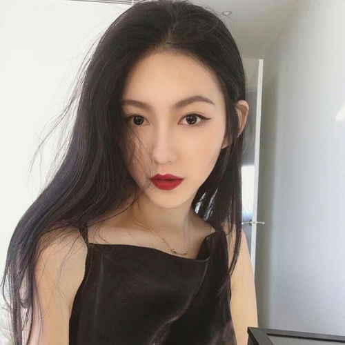 多愁善感,容易悲观抱怨,一点小事就容易钻牛角尖的3生肖