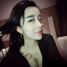 网图15岁女生头像