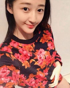 17岁艺考女神因太美被考生排斥网友眼已瞎