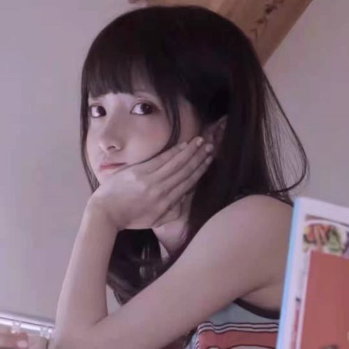 关于零零后的伤感文案